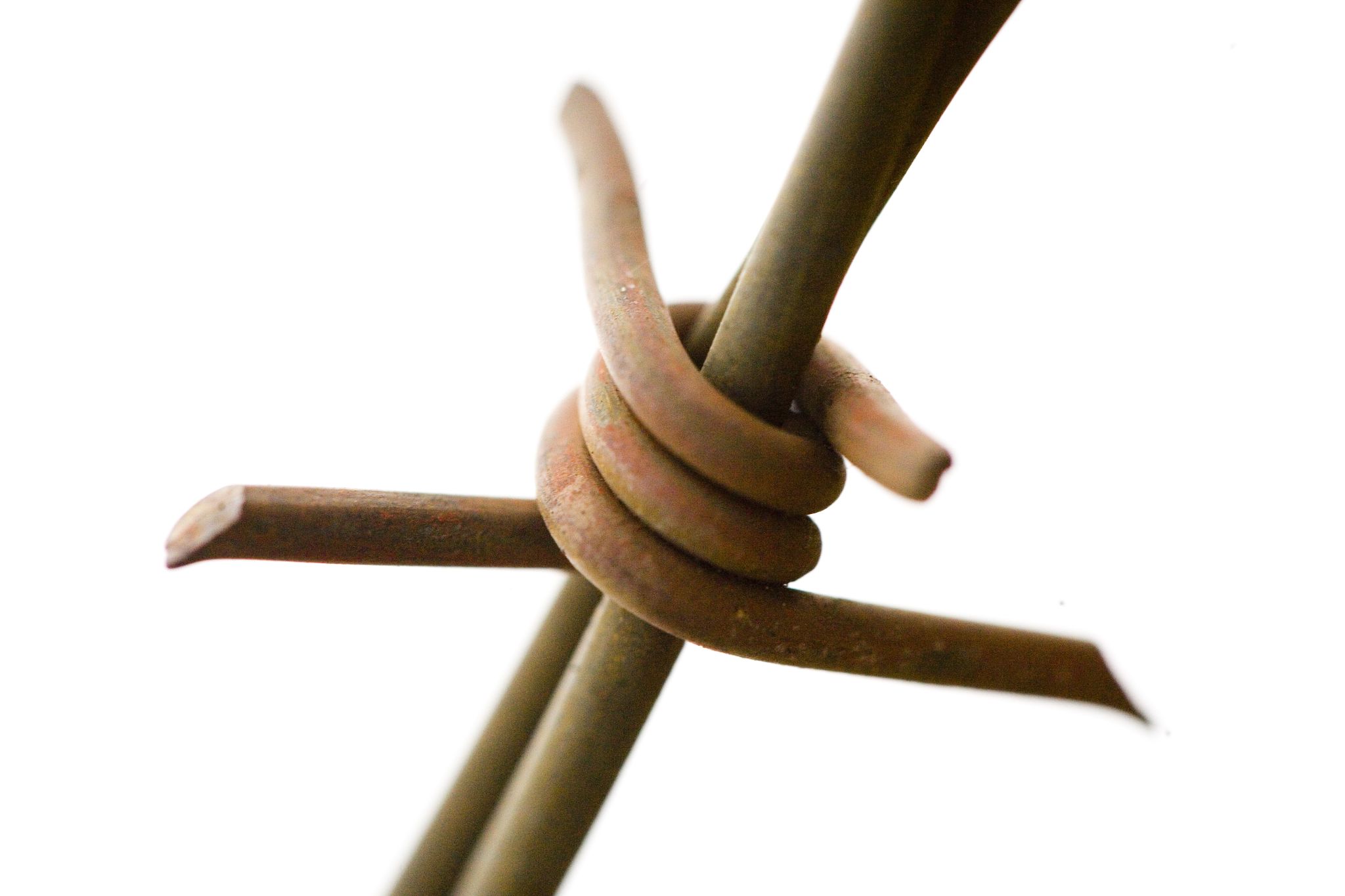 Watch for Tension During the Conversation – Coachdshen.com